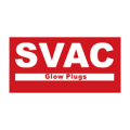 Svac